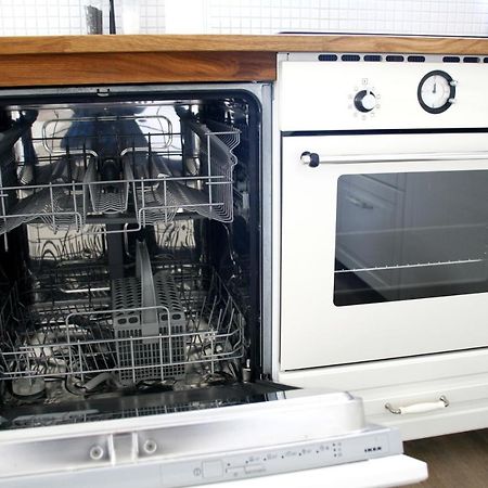 Ferienwohnung Waldvogel インメンシュタート・アム・ボーデンゼー エクステリア 写真